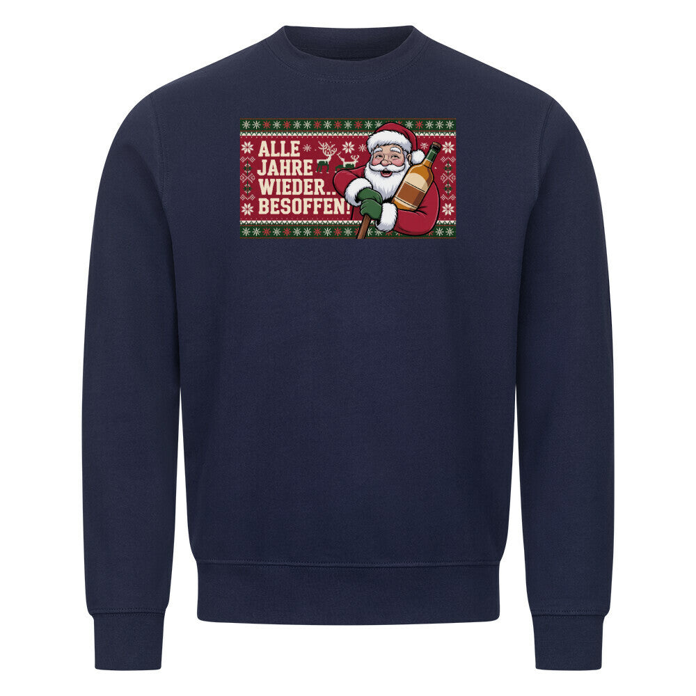 Image for color: navy blue