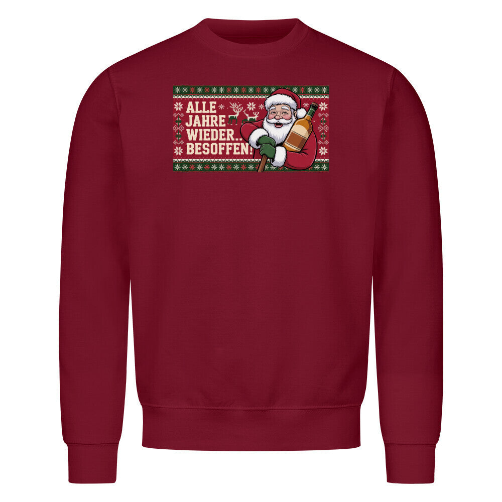 Image for color: burgunder