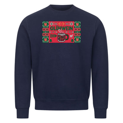 Image for color: navy blue