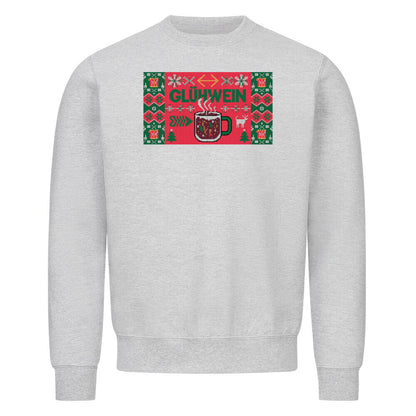 Image for color: heather grey