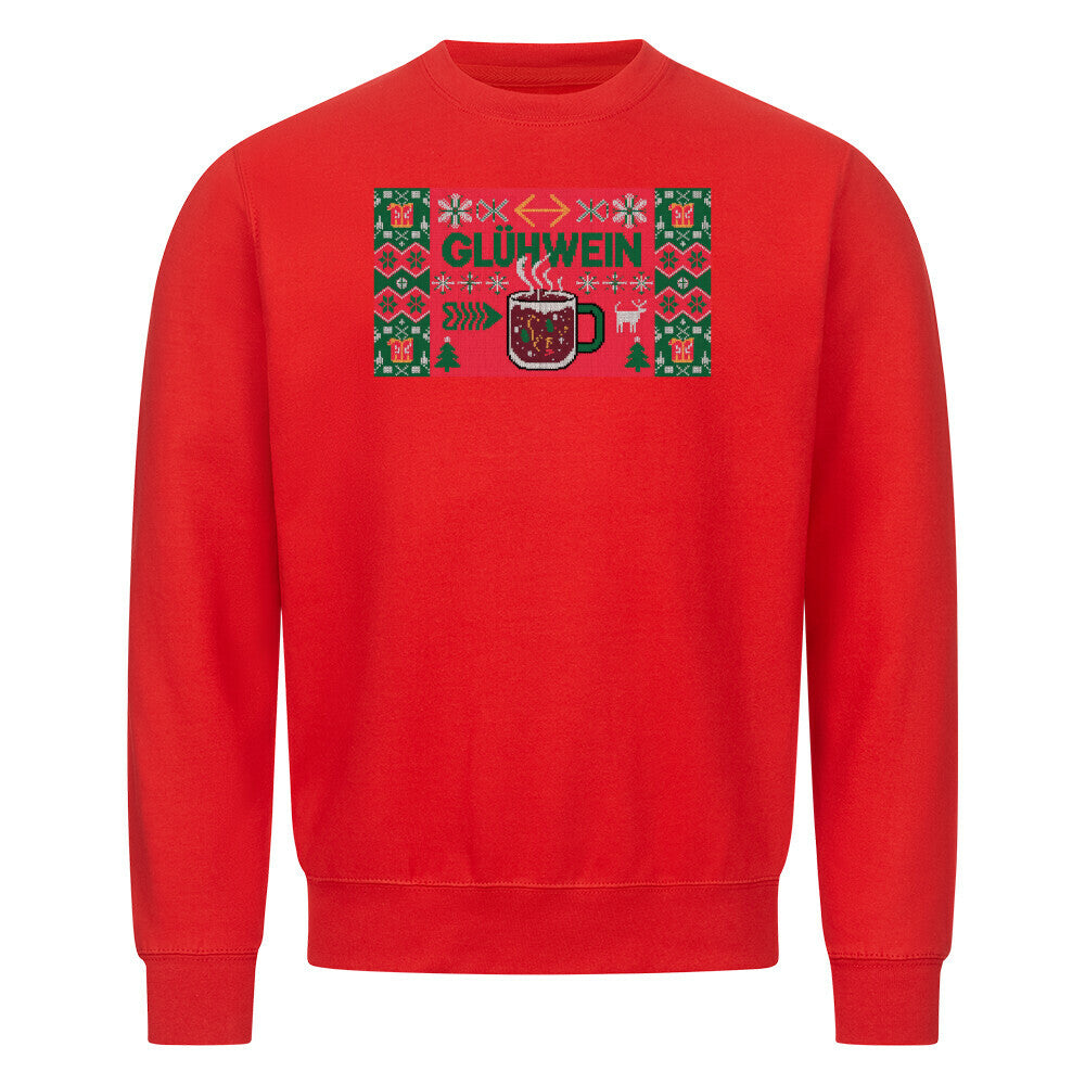 Image for color: rot