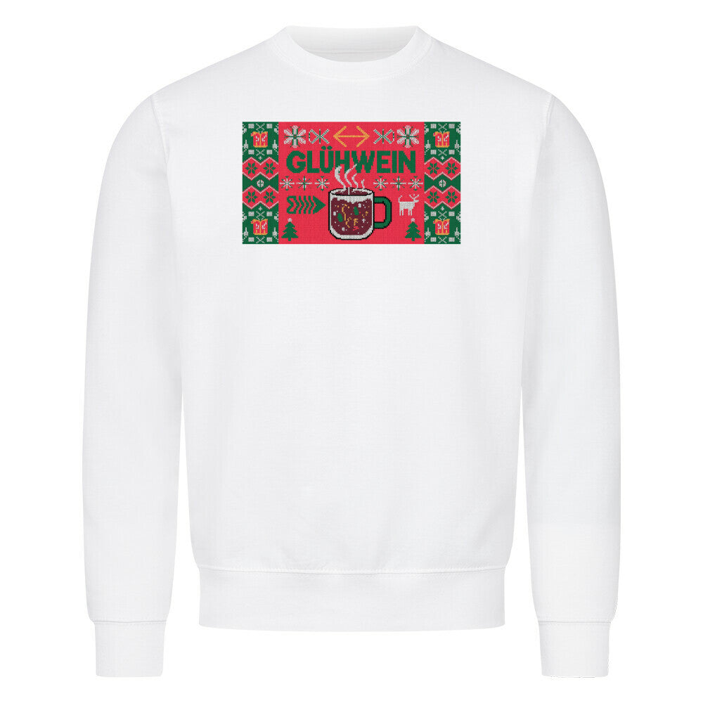 Image for color: weiß