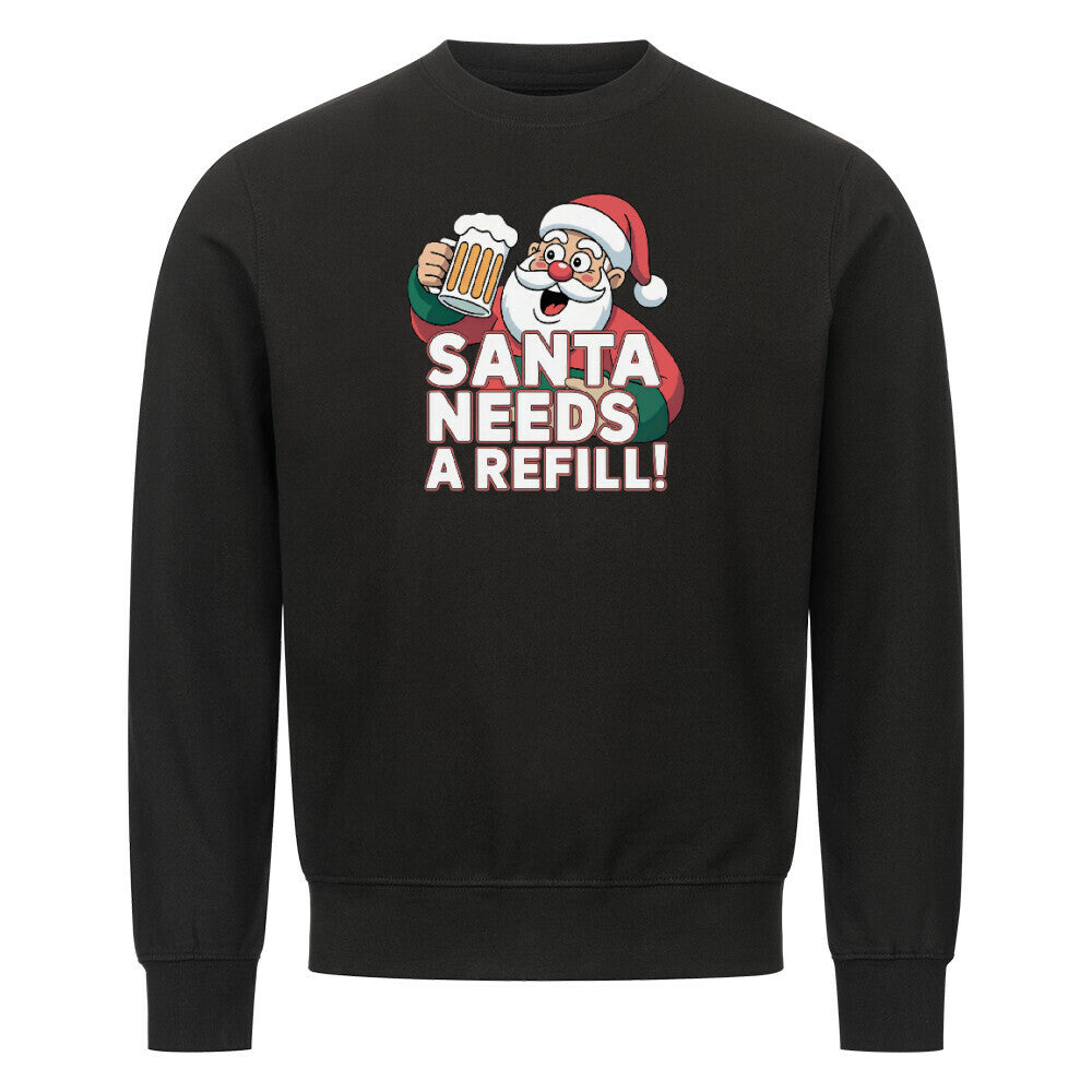 Image for color: schwarz