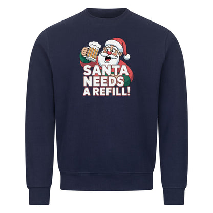 Image for color: navy blue