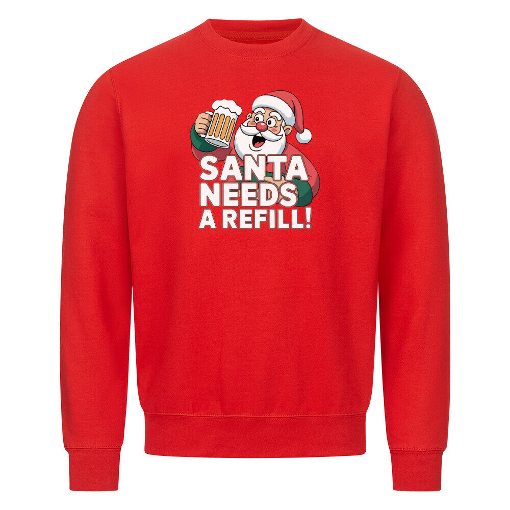 Image for color: rot