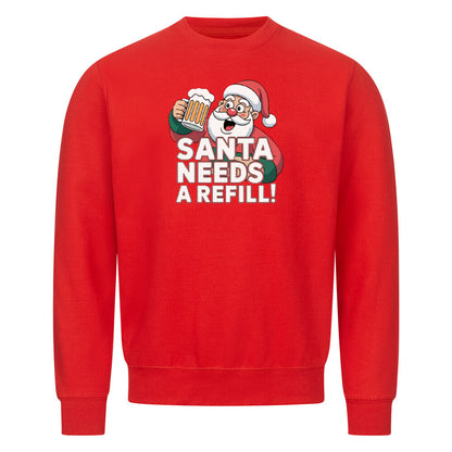 Image for color: rot