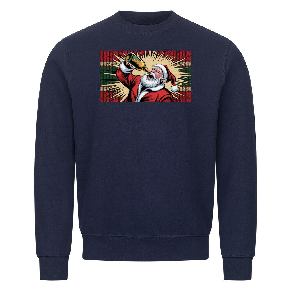 Image for color: navy blue