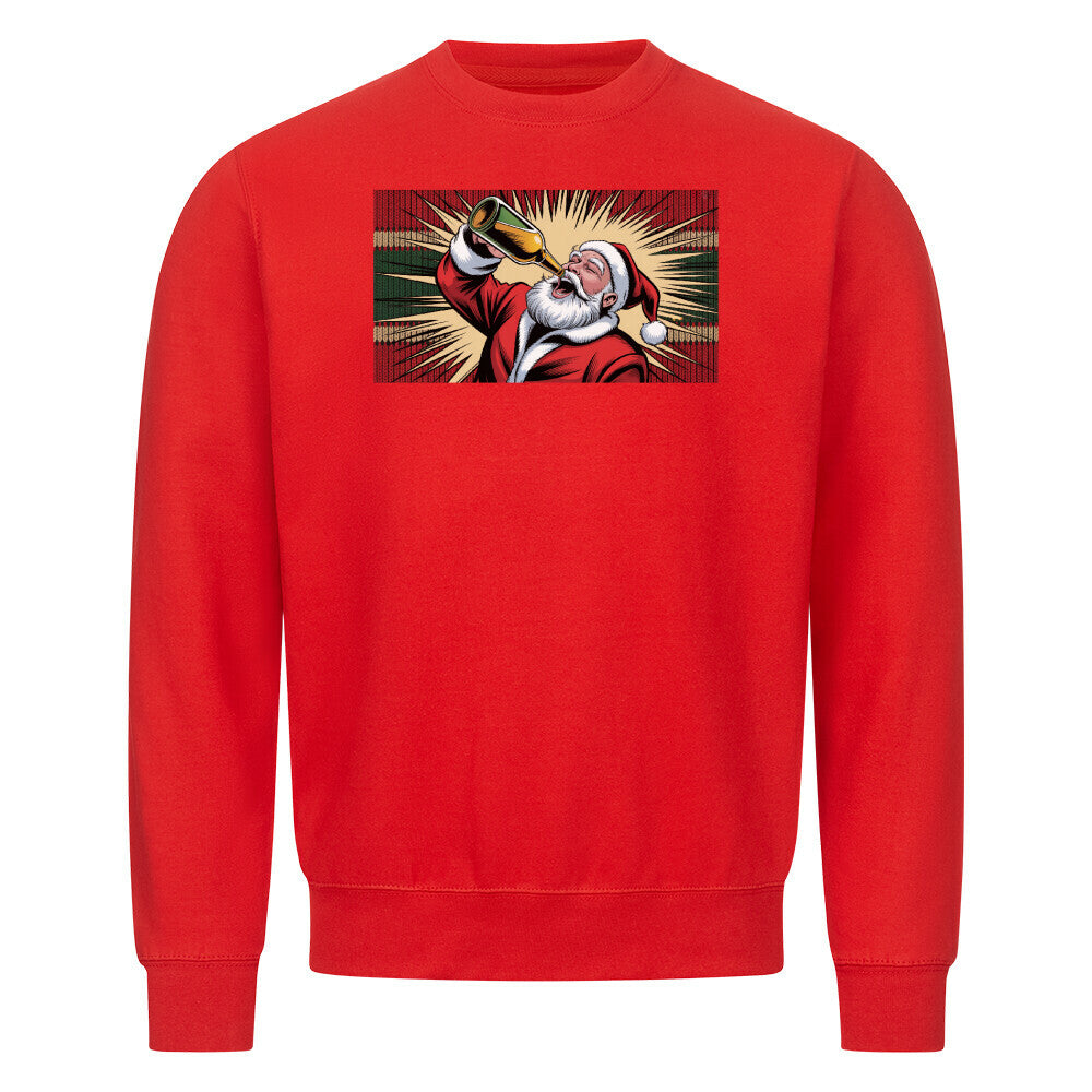 Image for color: rot