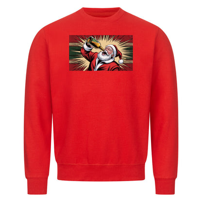 Image for color: rot