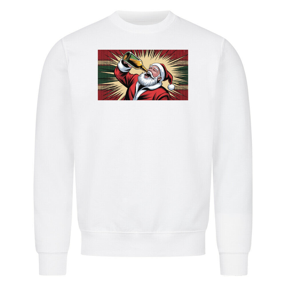 Image for color: weiß