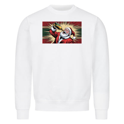 Image for color: weiß