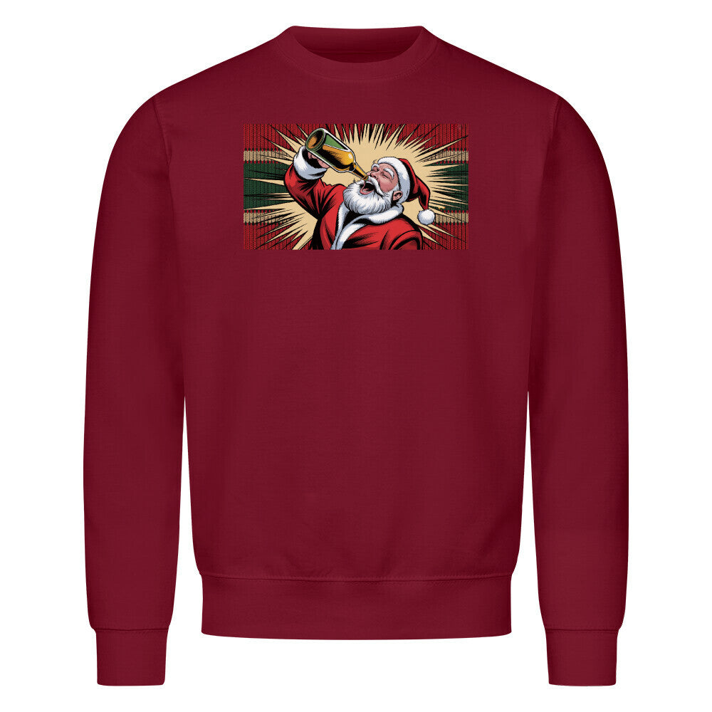 Image for color: burgunder