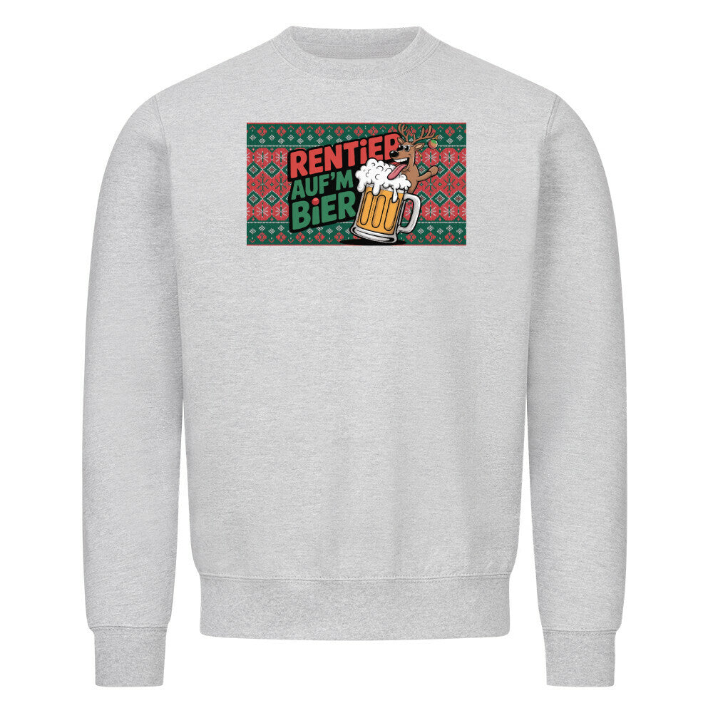 Image for color: heather grey