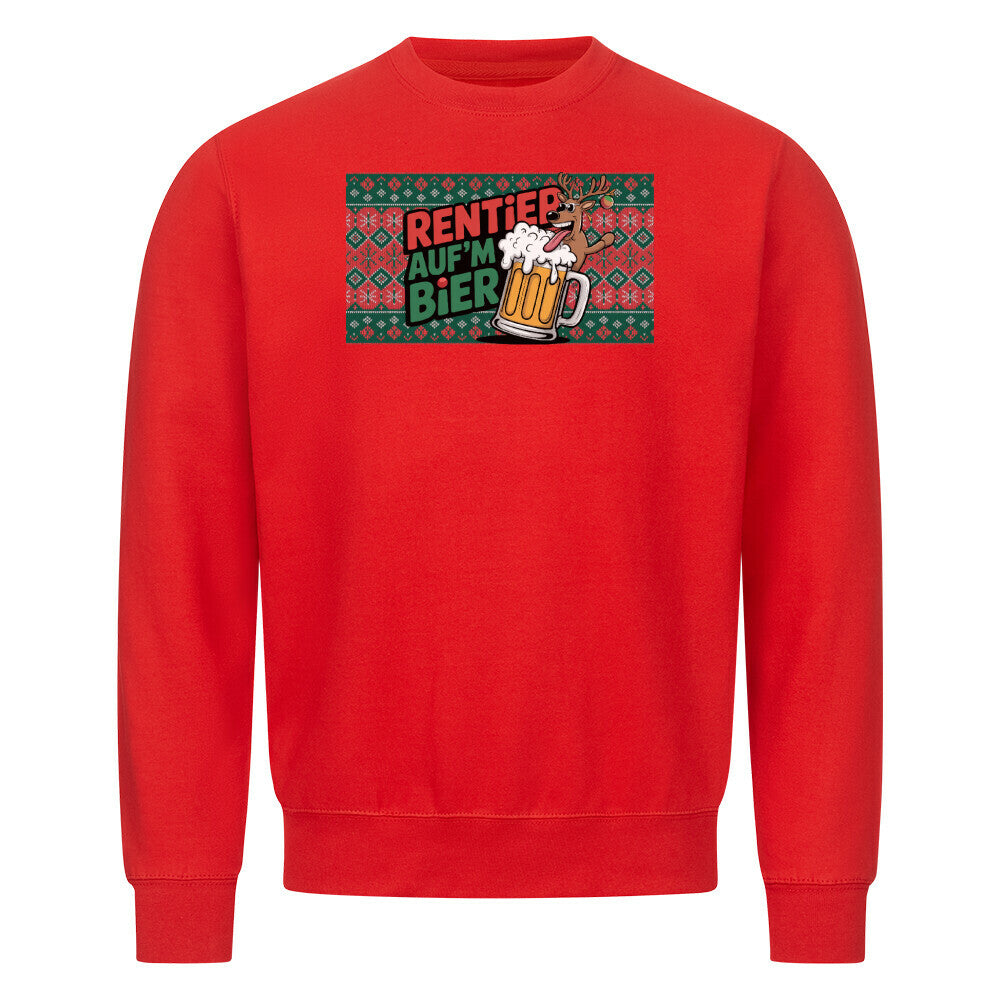 Image for color: rot