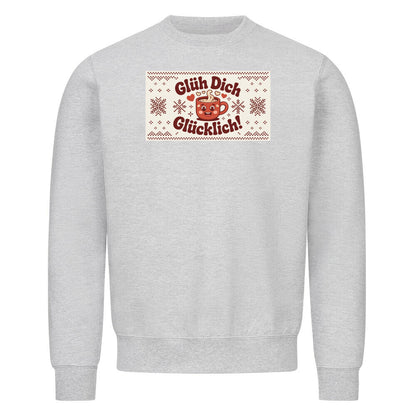 Image for color: heather grey