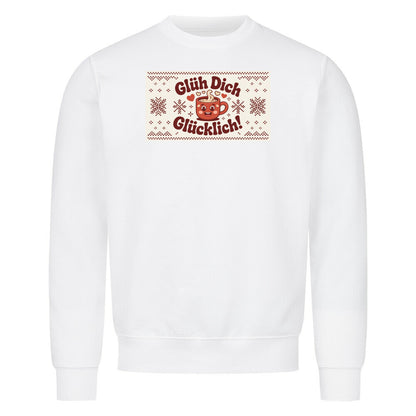 Image for color: weiß