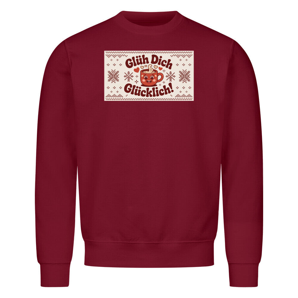 Image for color: burgunder