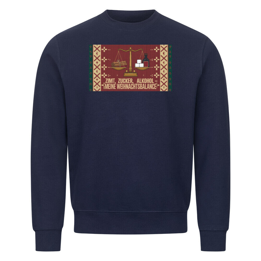 Image for color: navy blue