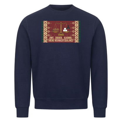 Image for color: navy blue