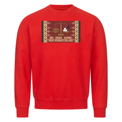 Image for color: rot