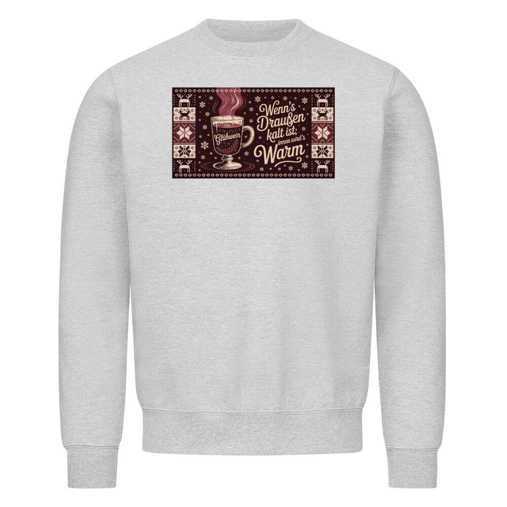 Image for color: heather grey