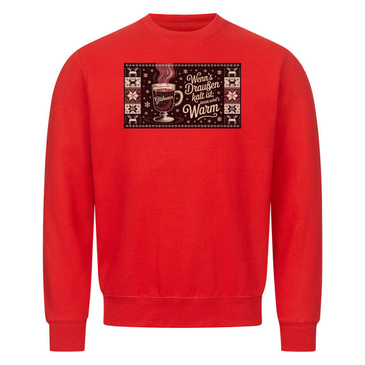 Image for color: rot