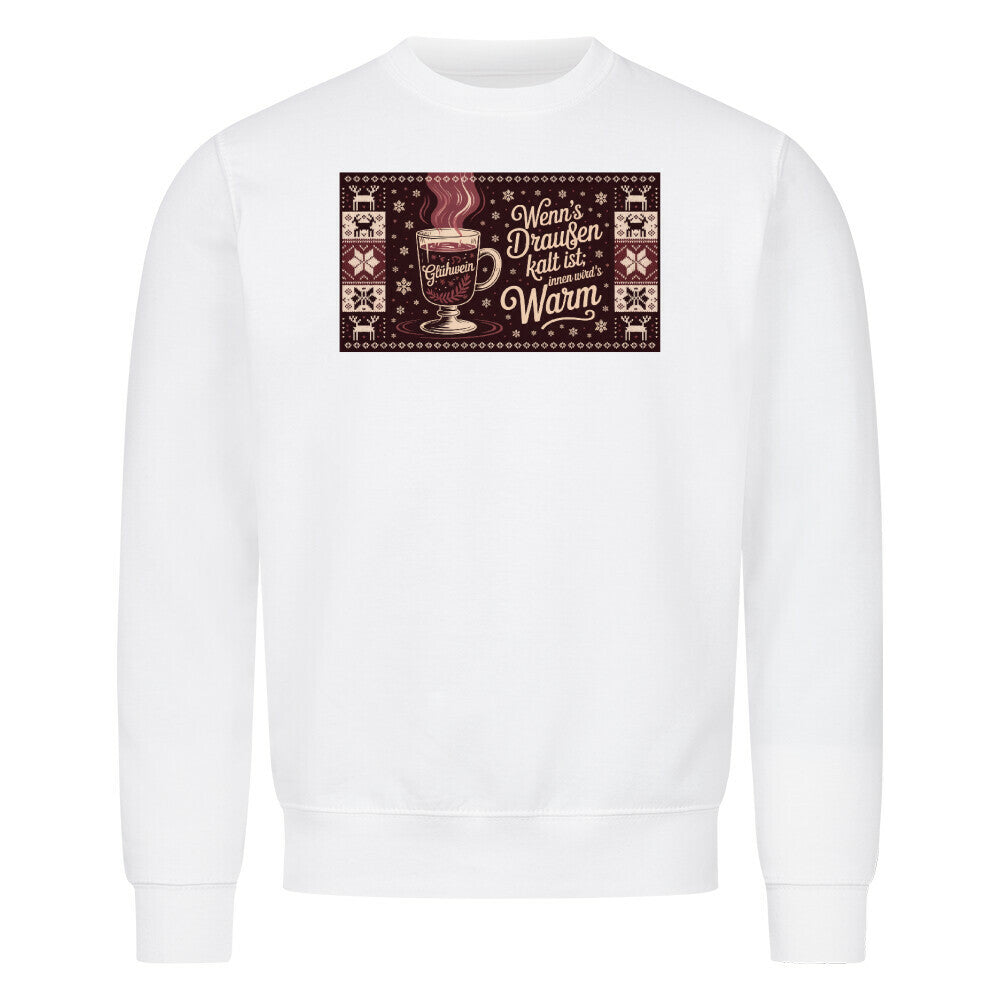 Image for color: weiß