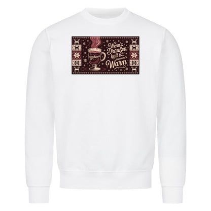 Image for color: weiß