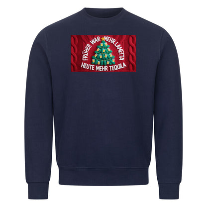 Image for color: navy blue