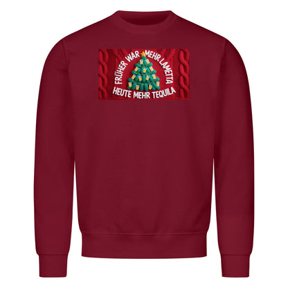 Image for color: burgunder