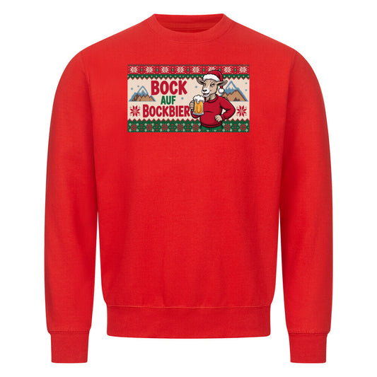 Image for color: rot