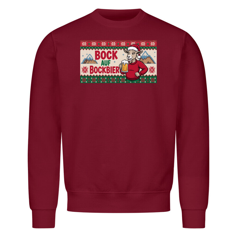 Image for color: burgunder