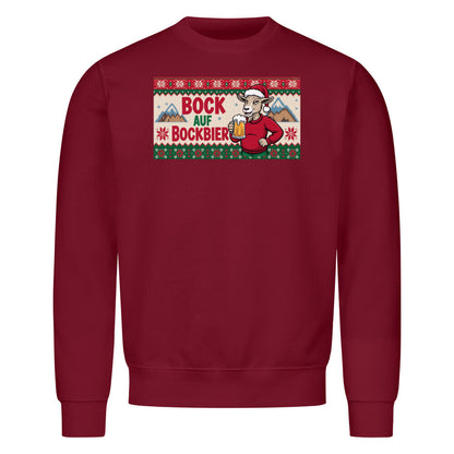 Image for color: burgunder