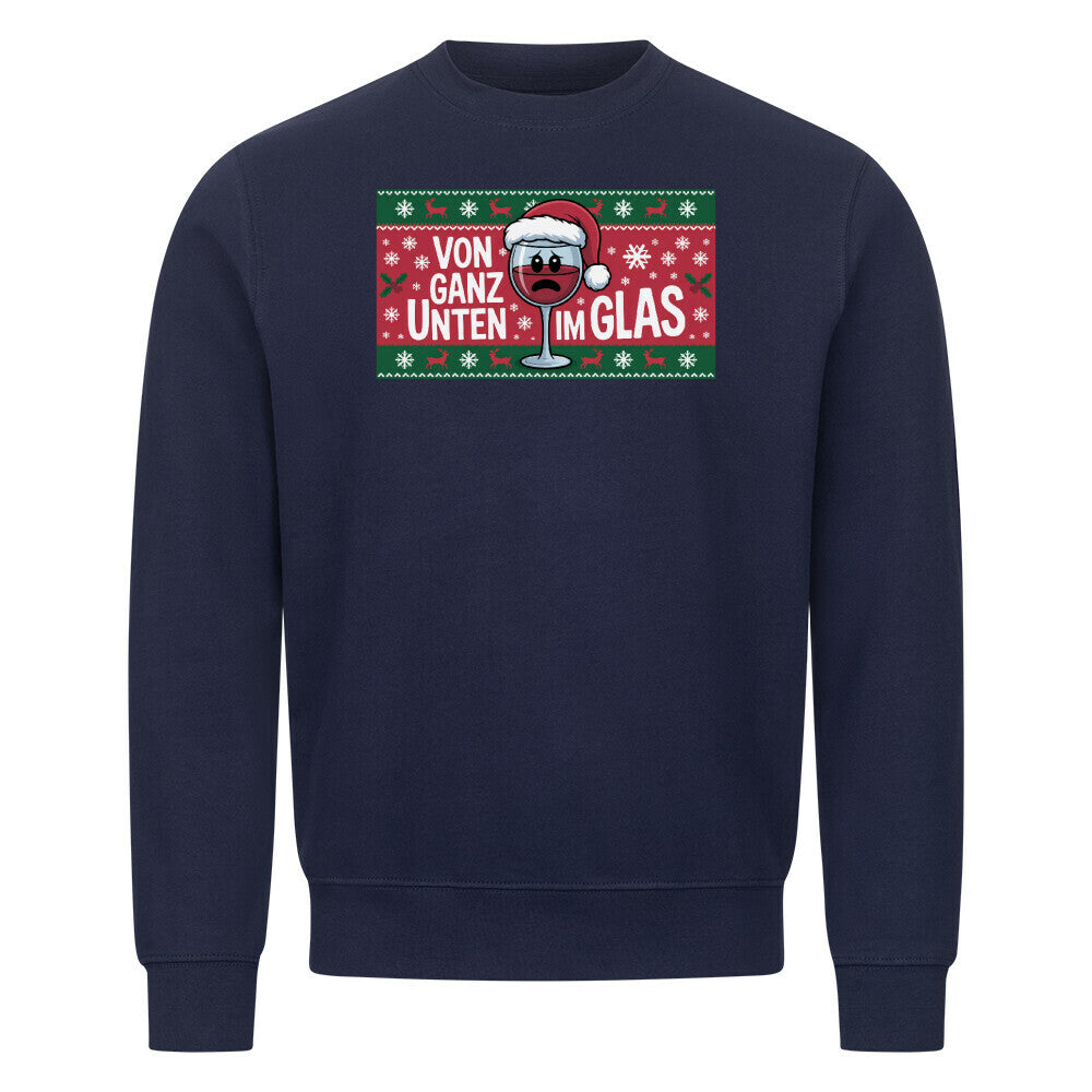 Image for color: navy blue