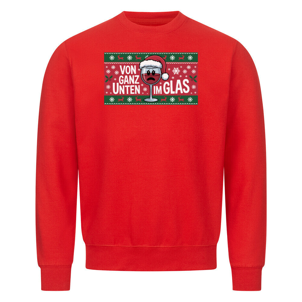 Image for color: rot