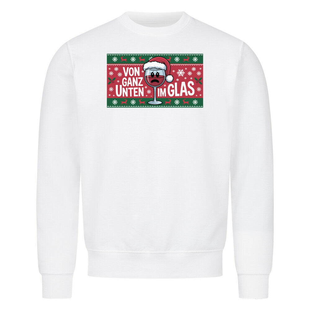 Image for color: weiß