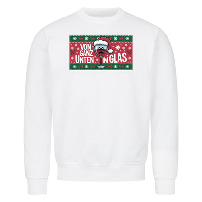 Image for color: weiß