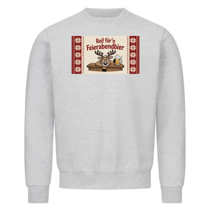 Image for color: heather grey