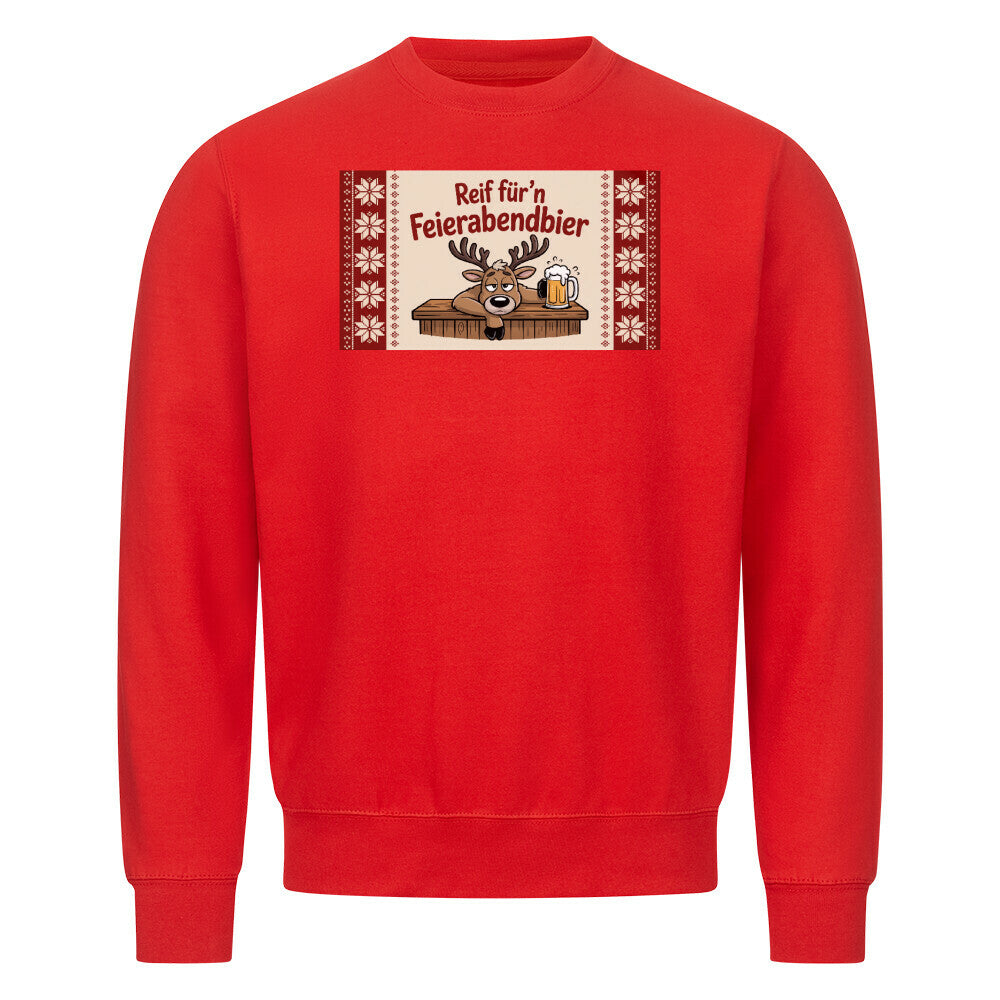 Image for color: rot