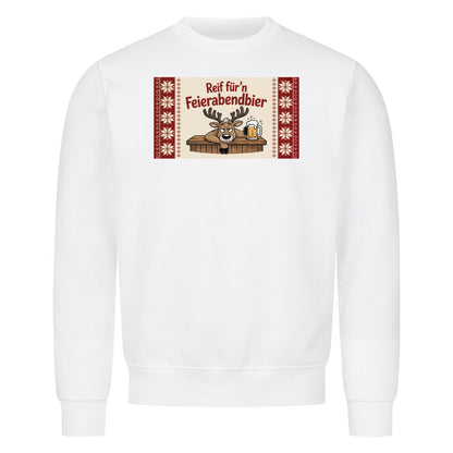 Image for color: weiß