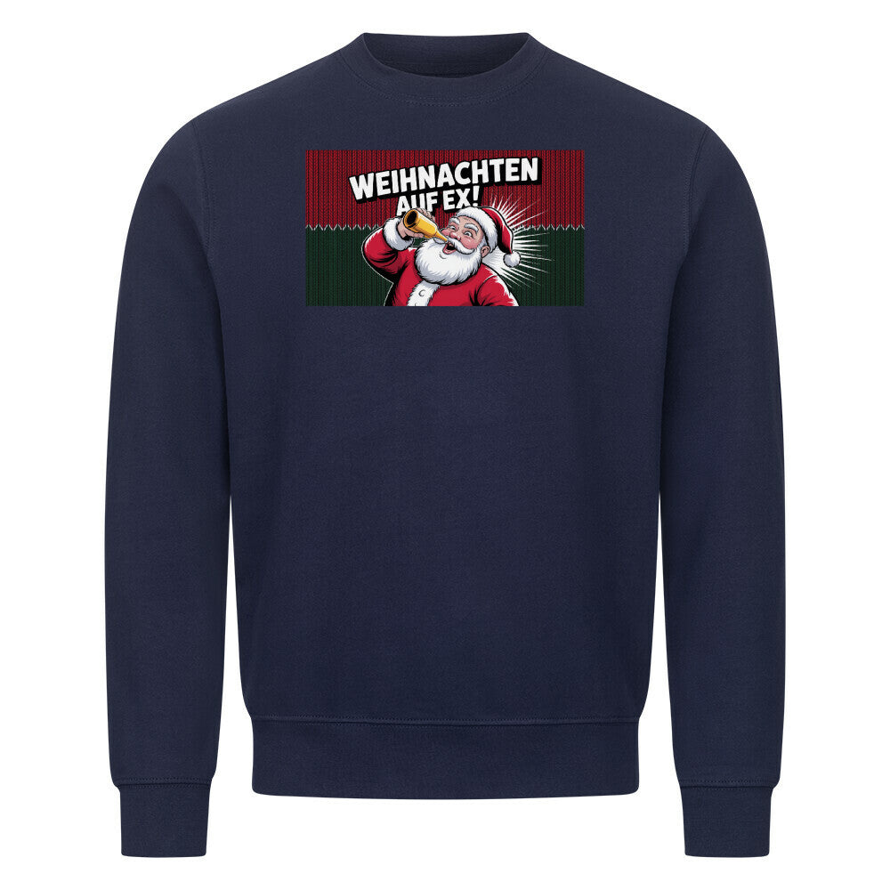 Image for color: navy blue