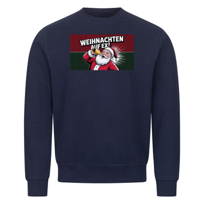 Image for color: navy blue