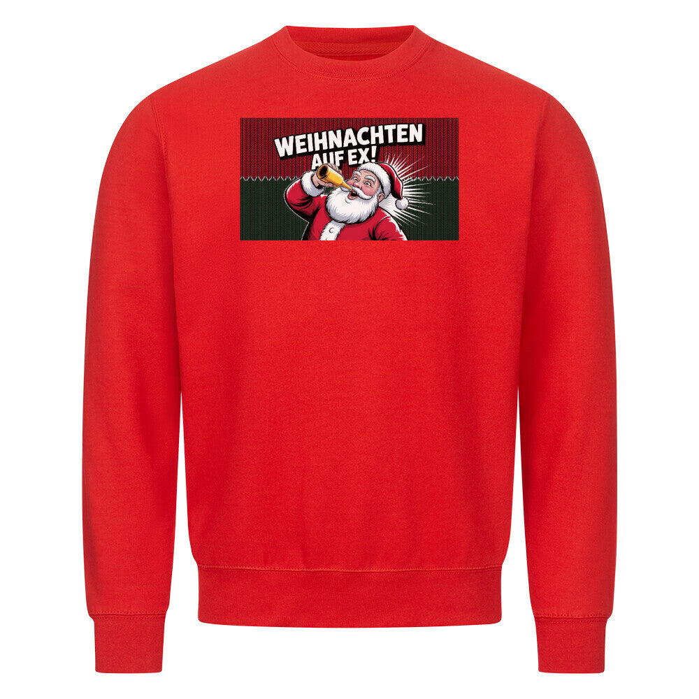 Image for color: rot