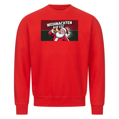 Image for color: rot