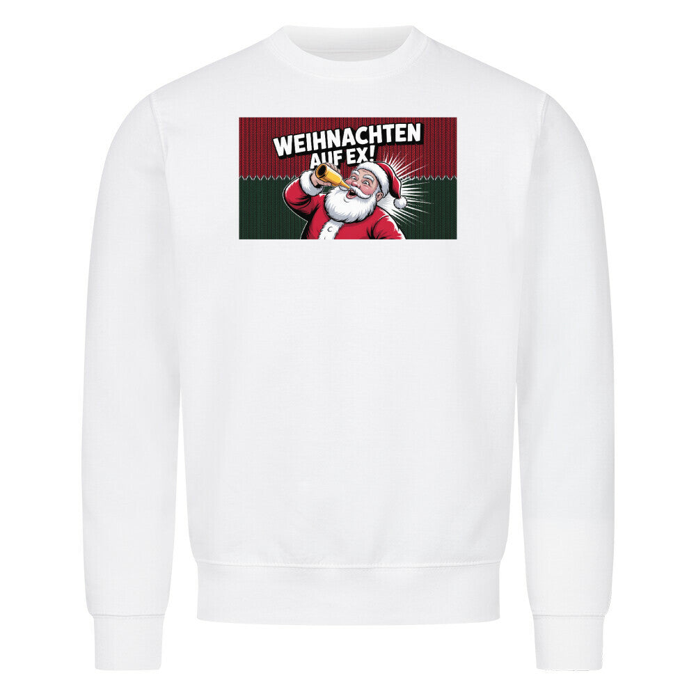 Image for color: weiß