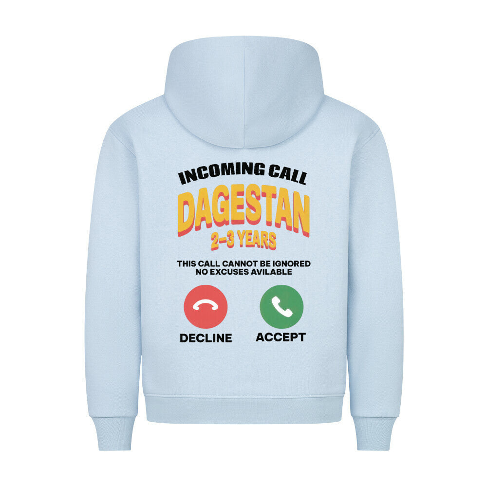 Image for color: babyblau