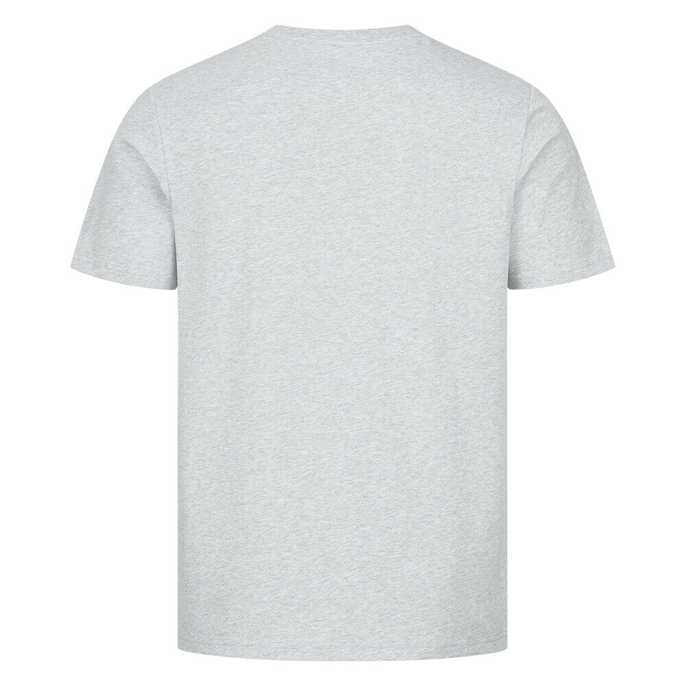 Image for color: heather grey