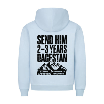 Image for color: babyblau