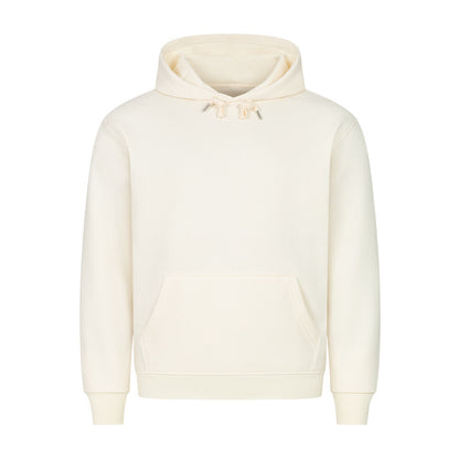 Image for color: beige