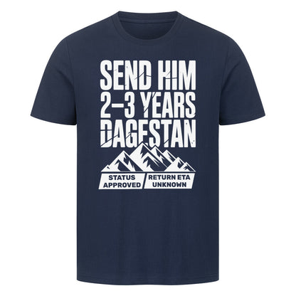 Image for color: french navy